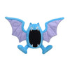 Pokemon Center Original Plush Doll Pokemon fit Golbat 1116
