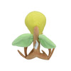 Pokemon Center Original Plush Doll Pokemon fit Bellsprout (Madatsubomi) 1116