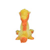 Pokemon Center Original Plush Doll Pokemon fit Rapidash (Gyaroppu) 1116
