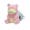 Pokemon Center Original Plush Doll Pokemon fit Slowbro (Yadoran) 1116