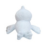 Pokemon Center Original Plush Doll Pokemon fit Seel (Pauwau) 1116