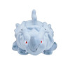 Pokemon Center Original Plush Doll Pokemon fit Rhyhorn (Saihorn) 1116