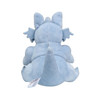 Pokemon Center Original Plush Doll Pokemon fit Rhydon (Saidon) 1116