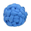 Pokemon Center Original Plush Doll Pokemon fit Tangela (Monjara) 1116