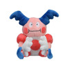 Pokemon Center Original Plush Doll Pokemon fit Mr. Mime (Bariyado) 1116