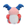 Pokemon Center Original Plush Doll Pokemon fit Mr. Mime (Bariyado) 1116