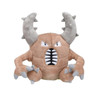 Pokemon Center Original Plush Doll Pokemon fit Pinsir (Kairosu) 1116