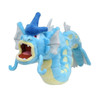 Pokemon Center Original Plush Doll Pokemon fit Gyarados 1116