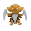 Pokemon Center Original Plush Doll Pokemon fit Kabutops 1116