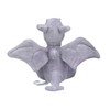 Pokemon Center Original Plush Doll Pokemon fit Aerodactyl (Putera) 1116