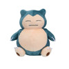 Pokemon Center Original Plush Doll Pokemon fit Snorlax (Kabigon) 1116