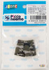 Azone PIC225-GRY 1/12 Picco Neemo Short Cargo Pants Camouflage Gray