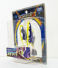 Takara Tomy Pokemon Moncolle EX EHP_02 Lunala