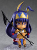 Good Smile Nendoroid 1031 Caster / Nitocris (Fate/Grand Order)
