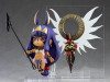 Good Smile Nendoroid 1031 Caster / Nitocris (Fate/Grand Order)