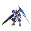 Bandai PG (Perfect Grade Gundam) 555823 OO Gundam Seven Sword/G 1/60 Scale Kit