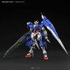 Bandai PG (Perfect Grade Gundam) 555823 OO Gundam Seven Sword/G 1/60 Scale Kit