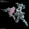 Bandai RE/100 555878 GUNDAM Gun EZ 1/100 scale kit