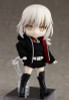 Good Smile Nendoroid Doll Saber/ Altria Pendragon (Alter) Shinjuku Ver.