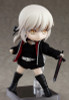 Good Smile Nendoroid Doll Saber/ Altria Pendragon (Alter) Shinjuku Ver.