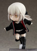 Good Smile Nendoroid Doll Saber/ Altria Pendragon (Alter) Shinjuku Ver.
