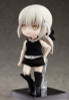 Good Smile Nendoroid Doll Saber/ Altria Pendragon (Alter) Shinjuku Ver.