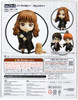 Good Smile Nendoroid 1034 Hermione Granger (Harry Potter)