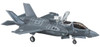 Hasegawa 02291 F-35 Lightning II (Type B) JASDF 1/72 scale kit