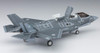 Hasegawa 02291 F-35 Lightning II (Type B) JASDF 1/72 scale kit