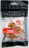 Kawada NBC_285 nanoblock Wild Boars