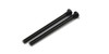 Kyosho 97039-46 Screw Pin (3x46mm/2pcs)