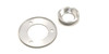 Kyosho VZW442-05 Clutch PlateEE¼EESpring Holder Set (Evo.2 3D Clutch/R4)