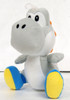 San-ei Super Mario All Star Collection AC50 White Yoshi S