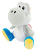 San-ei Super Mario All Star Collection AC50 White Yoshi S