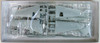 Arii 521014 Japanese Scout Plane Mitsubishi Ki-46-2 DINAH 1/72 Scale Kit (Microace)