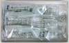 Arii 304068 Mitsubishi Raiden Type 21 (J2M) JACK 1/48 Scale Kit (Microace)