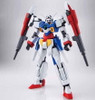 Bandai Gundam HG AGE-17 AGE-2 DOUBLE BULLET 1/144 Scale Kit