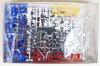 Bandai Gundam HG AGE-17 AGE-2 DOUBLE BULLET 1/144 Scale Kit