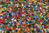 Beverly Jigsaw Puzzle 83-095 Jigsaw Mania (300 Pieces)