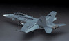 Hasegawa PT03 F-18D Hornet Night Attack 1/48 Scale Kit