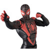 Medicom MAFEX 092 Spider-Man (Miles Morales) Figure