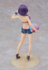 Good Smile Michiru Hyodo: Swimsuit Ver. 1/7 Scale Figure (Saekano)