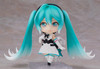Good Smile Nendoroid 1039 Hatsune Miku: Symphony 2018-2019 Ver.