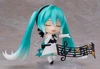 Good Smile Nendoroid 1039 Hatsune Miku: Symphony 2018-2019 Ver.