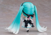Good Smile Nendoroid 1039 Hatsune Miku: Symphony 2018-2019 Ver.