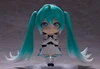 Good Smile Nendoroid 1039 Hatsune Miku: Symphony 2018-2019 Ver.