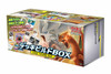 Pokemon Card Game Sun & Moon Deck Build BOX "TAG TEAM GX"