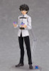 Max Factory Figma 420 figma Master/Male Protagonist (Fate/Grand Order)