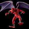 Union Creative Game Classics Vol. 3 Ghosts'n Goblins Red Arremer Figure