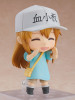 Good Smile Nendoroid 1036 Platelet (Cells at Work!)